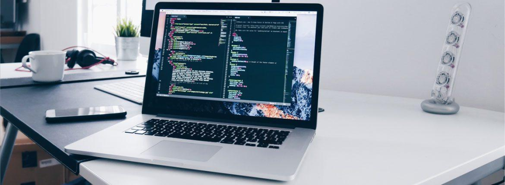 website-design-company-in-pune